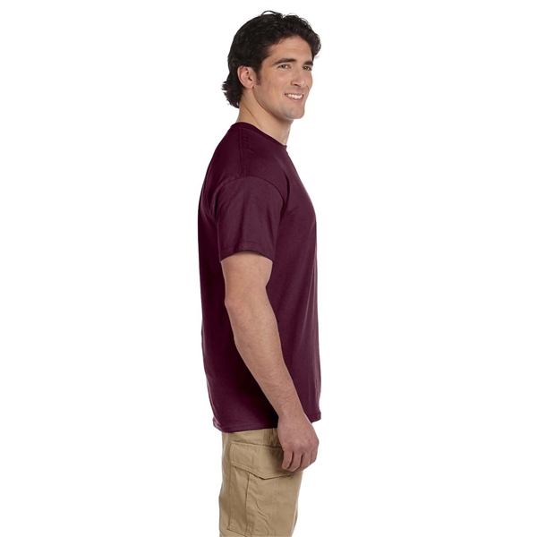 Hanes Unisex Ecosmart ® T-Shirt - Hanes Unisex Ecosmart ® T-Shirt - Image 64 of 242