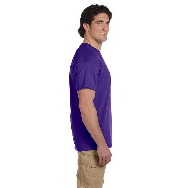 Hanes Unisex Ecosmart ® T-Shirt - Hanes Unisex Ecosmart ® T-Shirt - Image 70 of 242