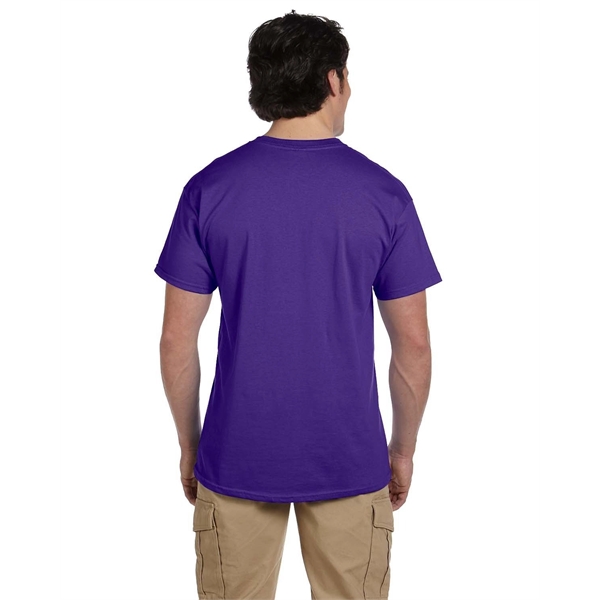 Hanes Unisex Ecosmart ® T-Shirt - Hanes Unisex Ecosmart ® T-Shirt - Image 71 of 242