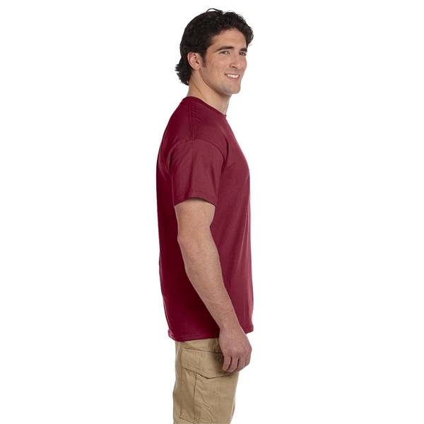 Hanes Unisex Ecosmart ® T-Shirt - Hanes Unisex Ecosmart ® T-Shirt - Image 74 of 242