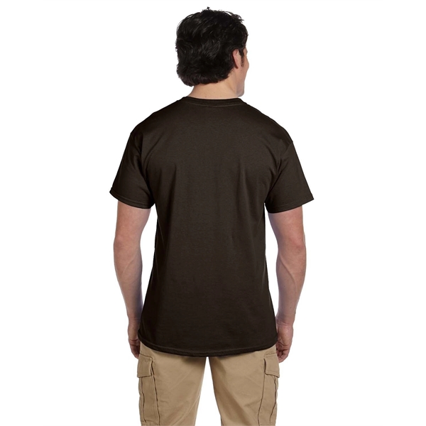 Hanes Unisex Ecosmart ® T-Shirt - Hanes Unisex Ecosmart ® T-Shirt - Image 77 of 242