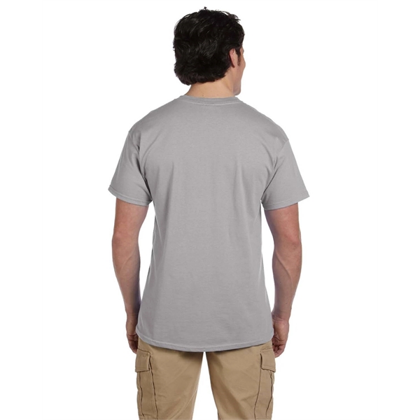 Hanes Unisex Ecosmart ® T-Shirt - Hanes Unisex Ecosmart ® T-Shirt - Image 82 of 242