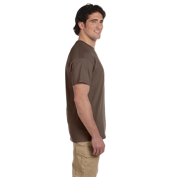 Hanes Unisex Ecosmart ® T-Shirt - Hanes Unisex Ecosmart ® T-Shirt - Image 86 of 242