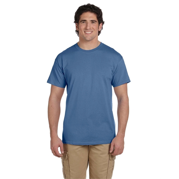 Hanes Unisex Ecosmart ® T-Shirt - Hanes Unisex Ecosmart ® T-Shirt - Image 87 of 242