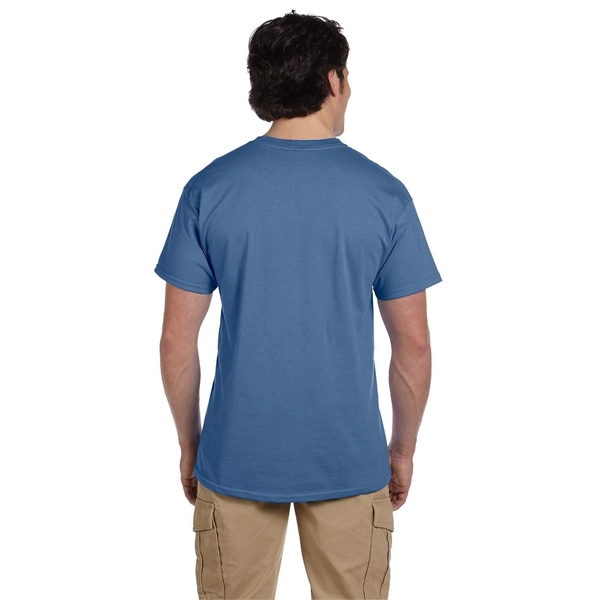 Hanes Unisex Ecosmart ® T-Shirt - Hanes Unisex Ecosmart ® T-Shirt - Image 88 of 242