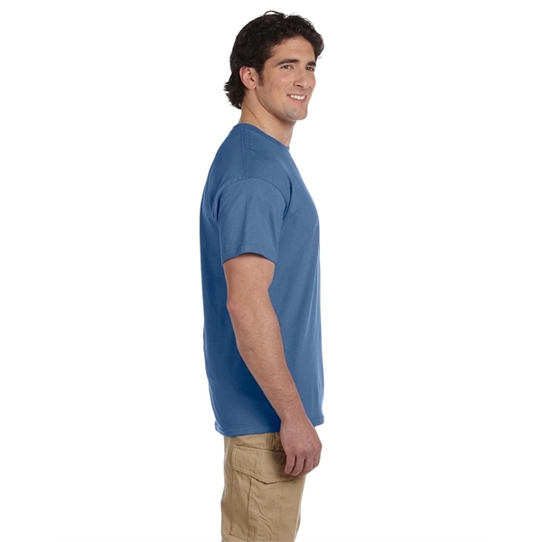 Hanes Unisex Ecosmart ® T-Shirt - Hanes Unisex Ecosmart ® T-Shirt - Image 89 of 242