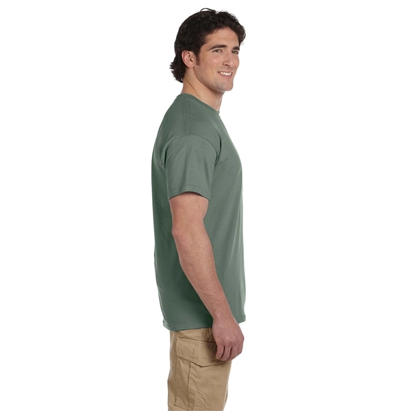 Hanes Unisex Ecosmart ® T-Shirt - Hanes Unisex Ecosmart ® T-Shirt - Image 91 of 242