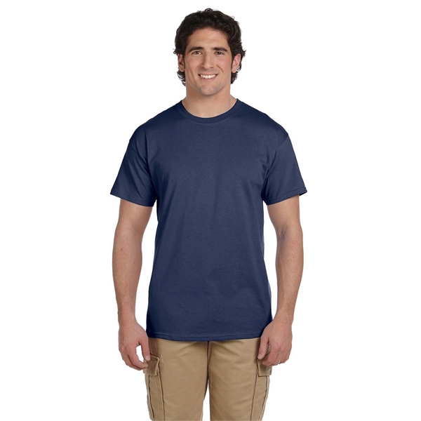 Hanes Unisex Ecosmart ® T-Shirt - Hanes Unisex Ecosmart ® T-Shirt - Image 93 of 242