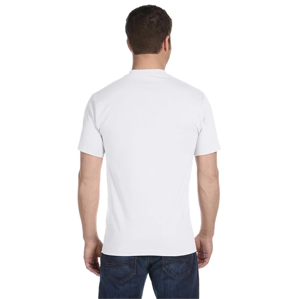 Hanes Unisex Beefy-T® T-Shirt - Hanes Unisex Beefy-T® T-Shirt - Image 1 of 275