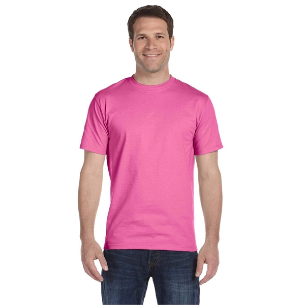 Hanes Unisex Beefy-T® T-Shirt - Hanes Unisex Beefy-T® T-Shirt - Image 2 of 299