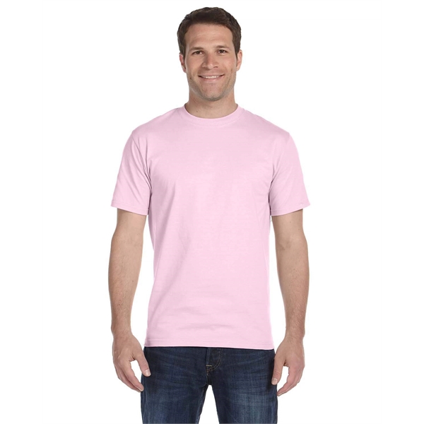 Hanes Unisex Beefy-T® T-Shirt - Hanes Unisex Beefy-T® T-Shirt - Image 10 of 299