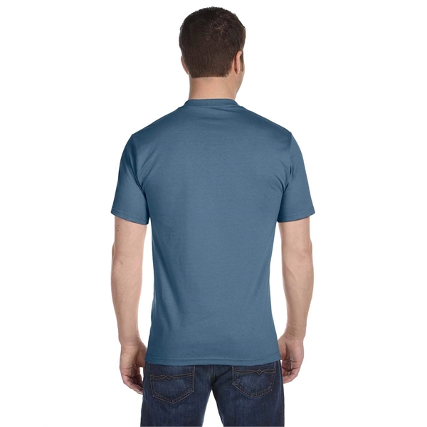 Hanes Unisex Beefy-T® T-Shirt - Hanes Unisex Beefy-T® T-Shirt - Image 27 of 299