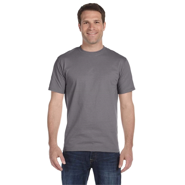 Hanes Unisex Beefy-T® T-Shirt - Hanes Unisex Beefy-T® T-Shirt - Image 22 of 275