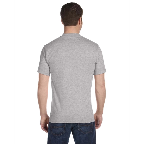 Hanes Unisex Beefy-T® T-Shirt - Hanes Unisex Beefy-T® T-Shirt - Image 27 of 275