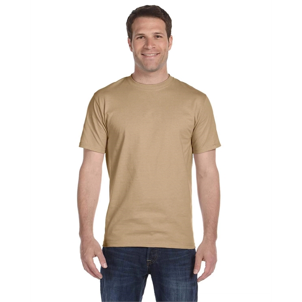 Hanes Unisex Beefy-T® T-Shirt - Hanes Unisex Beefy-T® T-Shirt - Image 28 of 275