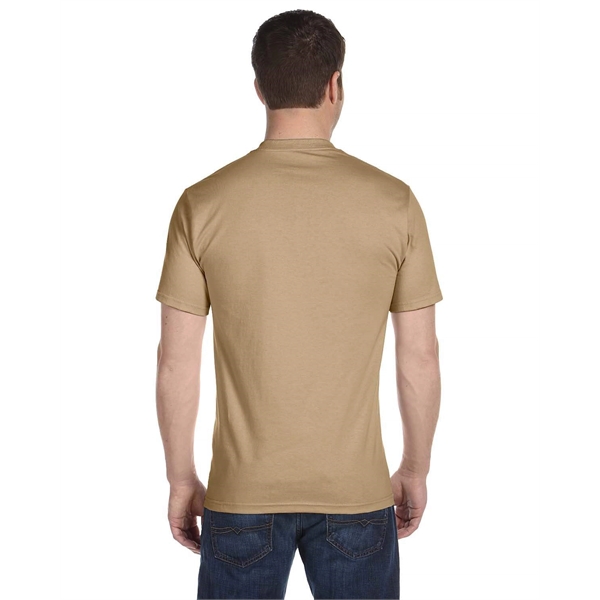 Hanes Unisex Beefy-T® T-Shirt - Hanes Unisex Beefy-T® T-Shirt - Image 35 of 299