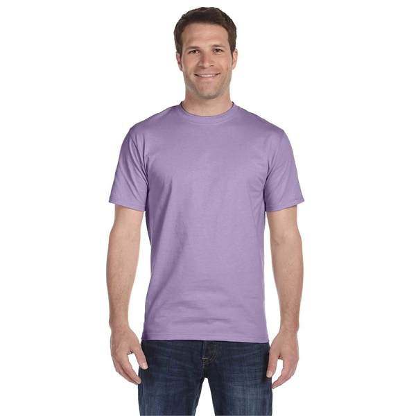 Hanes Unisex Beefy-T® T-Shirt - Hanes Unisex Beefy-T® T-Shirt - Image 52 of 275