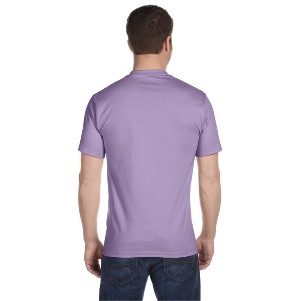 Hanes Unisex Beefy-T® T-Shirt - Hanes Unisex Beefy-T® T-Shirt - Image 53 of 275