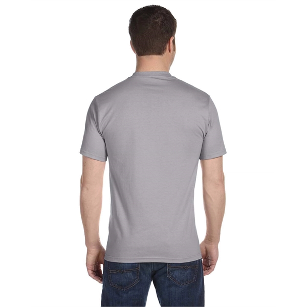 Hanes Unisex Beefy-T® T-Shirt - Hanes Unisex Beefy-T® T-Shirt - Image 69 of 299