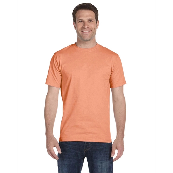 Hanes Unisex Beefy-T® T-Shirt - Hanes Unisex Beefy-T® T-Shirt - Image 74 of 299