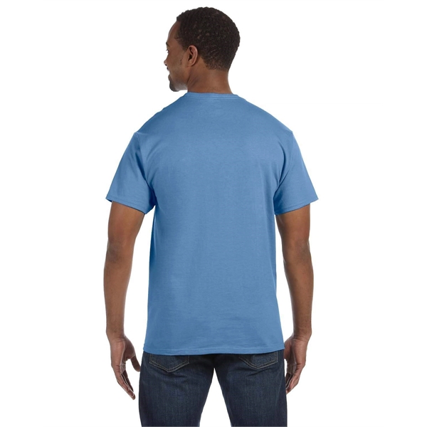 Hanes Men's Authentic-T T-Shirt - Hanes Men's Authentic-T T-Shirt - Image 5 of 299