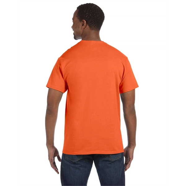 Hanes Men's Authentic-T T-Shirt - Hanes Men's Authentic-T T-Shirt - Image 15 of 299