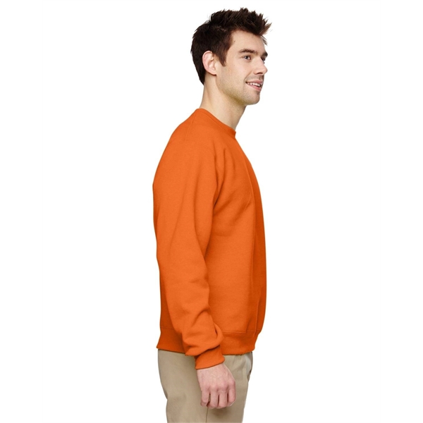 Jerzees Adult NuBlend® Fleece Crew - Jerzees Adult NuBlend® Fleece Crew - Image 18 of 225