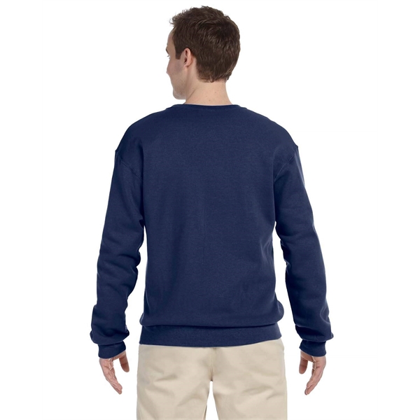 Jerzees Adult NuBlend® Fleece Crew - Jerzees Adult NuBlend® Fleece Crew - Image 44 of 222