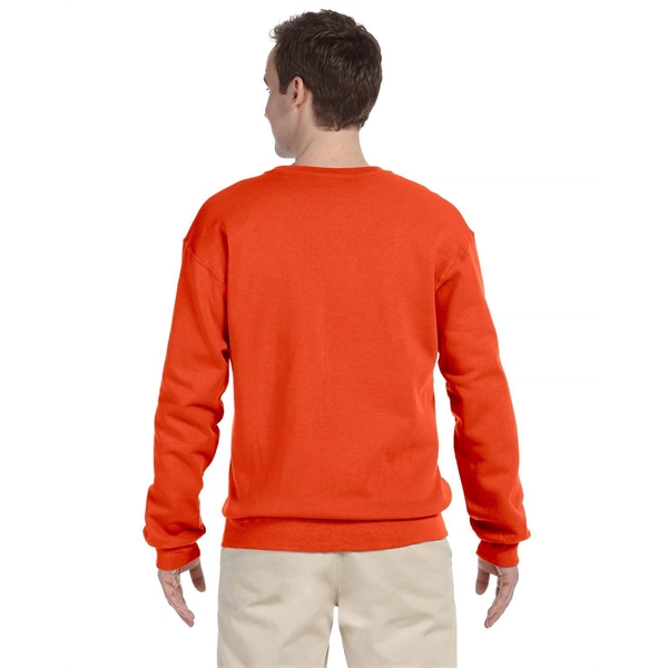 Jerzees Adult NuBlend® Fleece Crew - Jerzees Adult NuBlend® Fleece Crew - Image 48 of 222