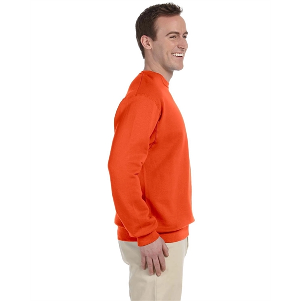 Jerzees Adult NuBlend® Fleece Crew - Jerzees Adult NuBlend® Fleece Crew - Image 49 of 225