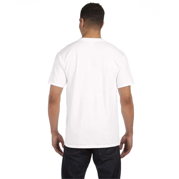 Comfort Colors Adult Heavyweight RS Pocket T-Shirt - Comfort Colors Adult Heavyweight RS Pocket T-Shirt - Image 1 of 295