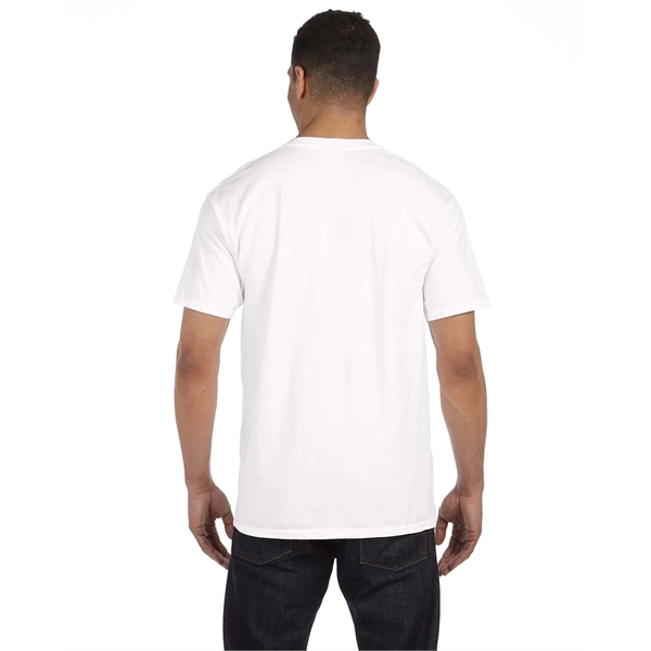 Comfort Colors Adult Heavyweight RS Pocket T-Shirt - Comfort Colors Adult Heavyweight RS Pocket T-Shirt - Image 1 of 291