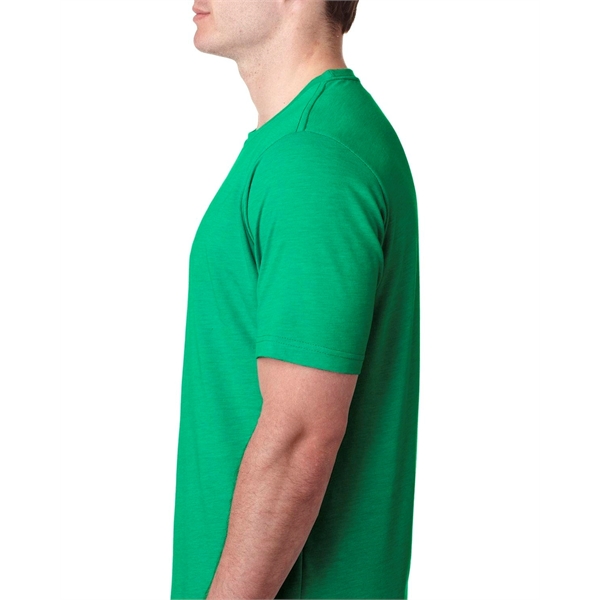 Next Level Apparel Unisex T-Shirt - Next Level Apparel Unisex T-Shirt - Image 13 of 145