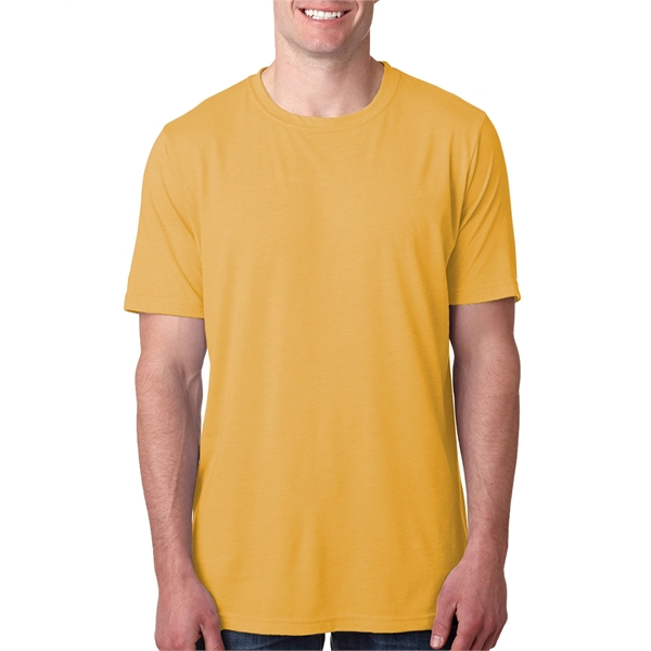 Next Level Apparel Unisex T-Shirt - Next Level Apparel Unisex T-Shirt - Image 45 of 145