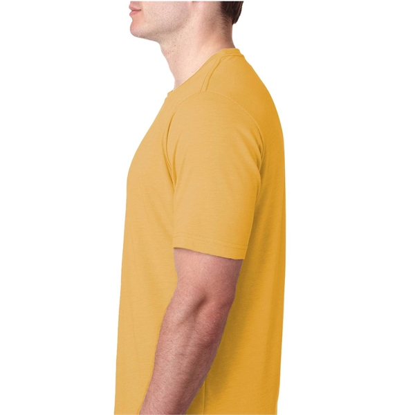 Next Level Apparel Unisex T-Shirt - Next Level Apparel Unisex T-Shirt - Image 46 of 145