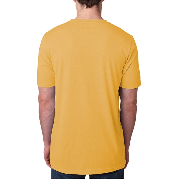 Next Level Apparel Unisex T-Shirt - Next Level Apparel Unisex T-Shirt - Image 47 of 145