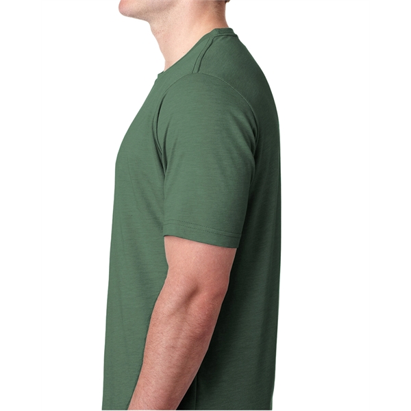 Next Level Apparel Unisex T-Shirt - Next Level Apparel Unisex T-Shirt - Image 49 of 145