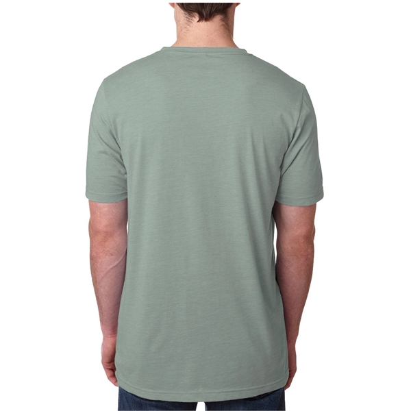 Next Level Apparel Unisex T-Shirt - Next Level Apparel Unisex T-Shirt - Image 52 of 145
