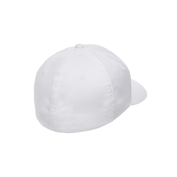Flexfit Adult Wooly Cap