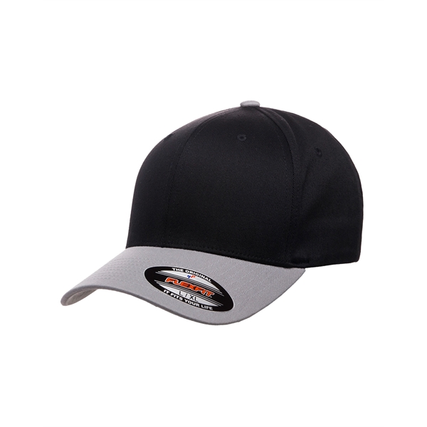 Flexfit Adult Wooly Cap