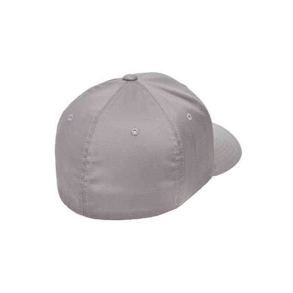 Flexfit Adult Wooly Cap