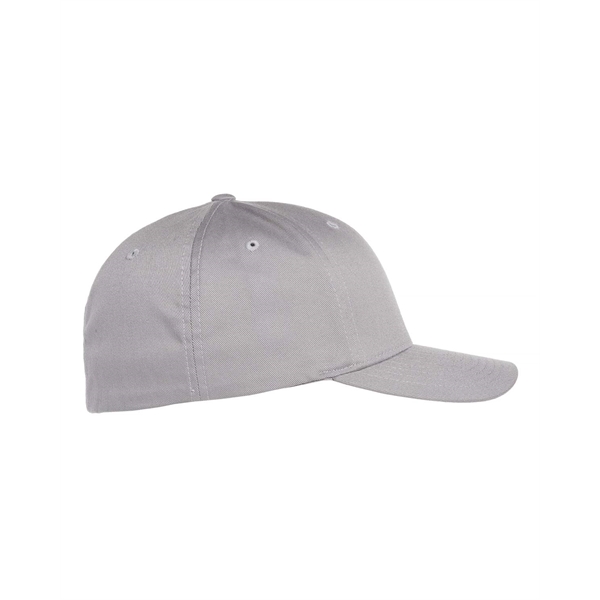 Flexfit Adult Wooly Cap