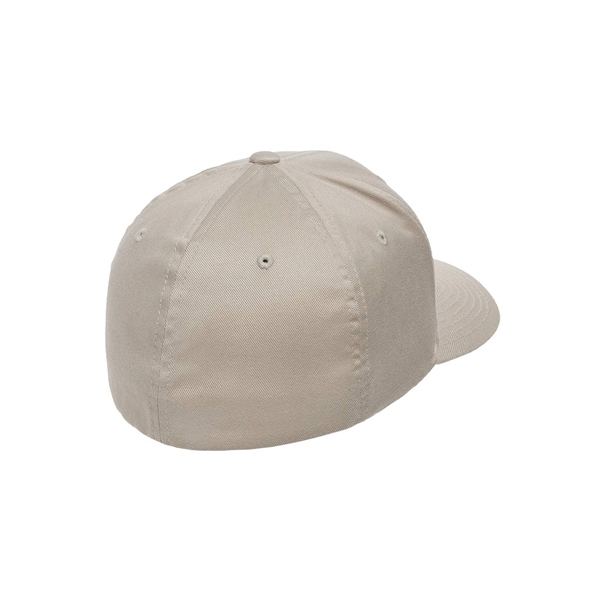 Flexfit Adult Wooly Cap