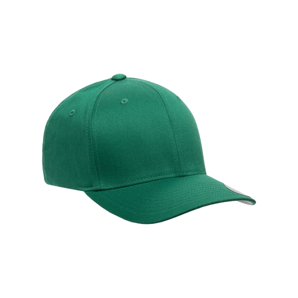 Flexfit Adult Wooly Cap