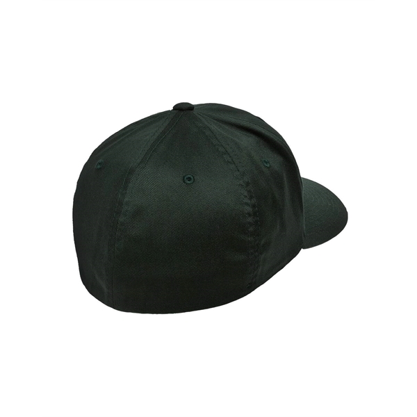 Flexfit Adult Wooly Cap