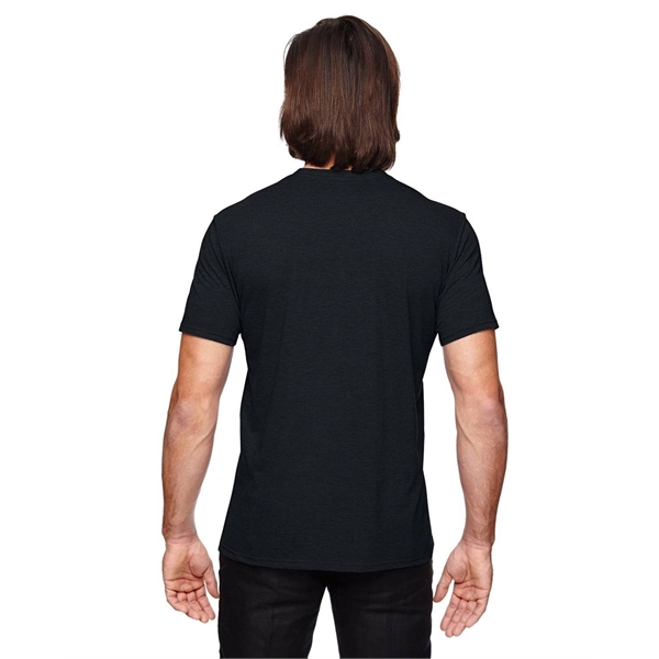 Gildan Adult Triblend T-Shirt - Gildan Adult Triblend T-Shirt - Image 9 of 77