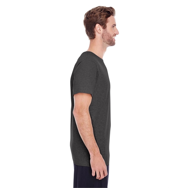Men's Premium Jersey T-Shirt - Men's Premium Jersey T-Shirt - Image 13 of 21