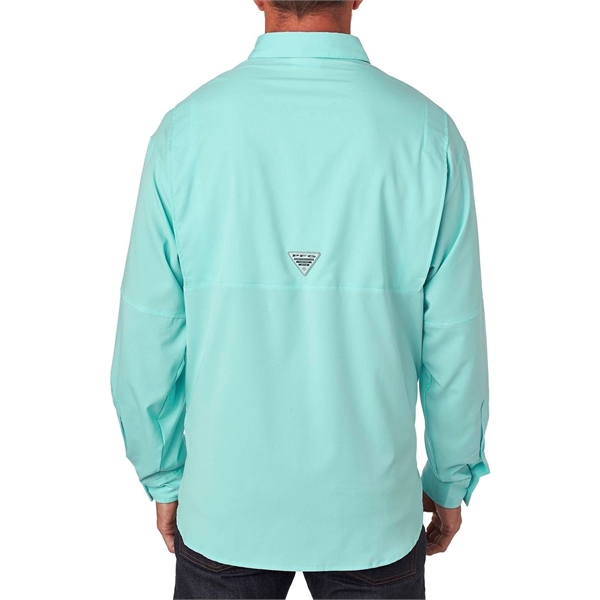 Columbia Men's Tamiami™ II Long-Sleeve Shirt - Columbia Men's Tamiami™ II Long-Sleeve Shirt - Image 6 of 49