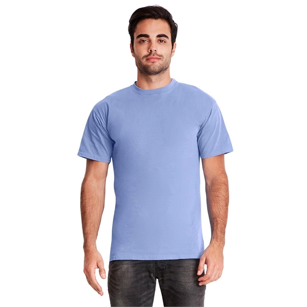 Next Level Apparel Adult Inspired Dye Crew - Next Level Apparel Adult Inspired Dye Crew - Image 9 of 51