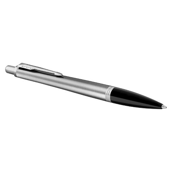 Parker Urban Metro Metallic Ballpoint Pen - Parker Urban Metro Metallic Ballpoint Pen - Image 0 of 2